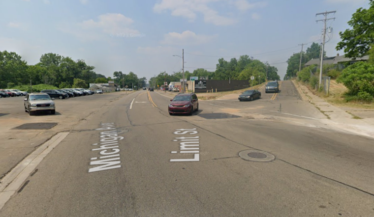 24-Year-Old Man Killed in Battle Creek Motorcycle Crash, Police Investigating