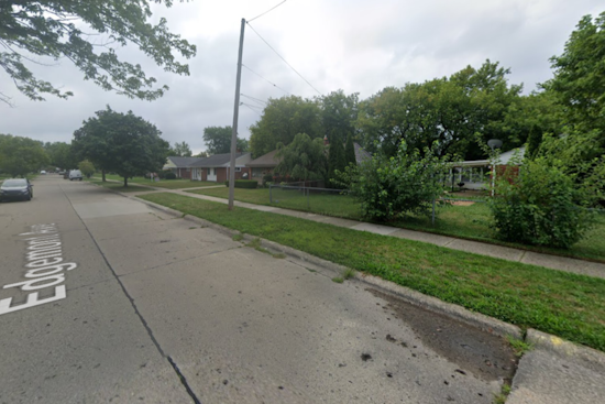 2.5-Year-Old Boy in Stable Condition After Shooting Himself with Babysitter's Gun in Warren, Potential Charges Loom Under New Michigan Law