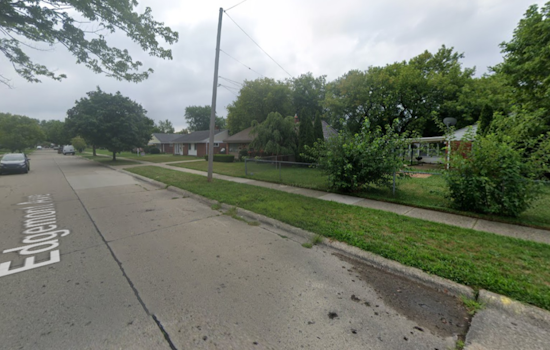 2.5-Year-Old Boy in Stable Condition After Shooting Himself with Babysitter's Gun in Warren, Potential Charges Loom Under New Michigan Law