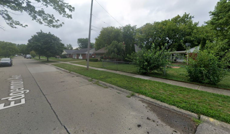 2.5-Year-Old Boy in Stable Condition After Shooting Himself with Babysitter's Gun in Warren, Potential Charges Loom Under New Michigan Law
