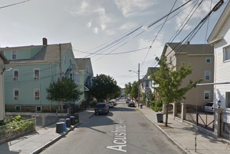 26-Year-Old Bridgewater Man Fatally Shot in New Bedford, Police Launch Homicide Investigation
