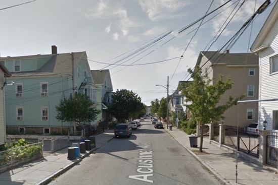 26-Year-Old Bridgewater Man Fatally Shot in New Bedford, Police Launch Homicide Investigation