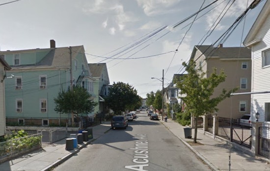 26-Year-Old Bridgewater Man Fatally Shot in New Bedford, Police Launch Homicide Investigation