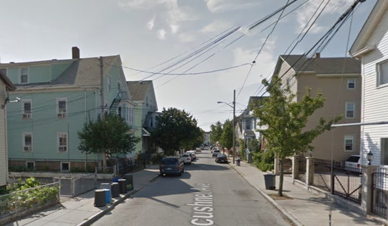 26-Year-Old Bridgewater Man Fatally Shot in New Bedford, Police Launch Homicide Investigation