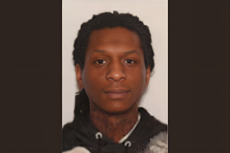 26-Year-Old Man Fatally Shot Inside Vehicle in Cincinnati's Bond Hill, Police Seek Information