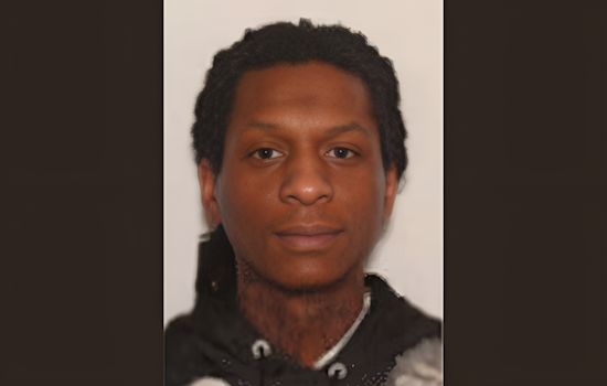 26-Year-Old Man Fatally Shot Inside Vehicle in Cincinnati's Bond Hill, Police Seek Information