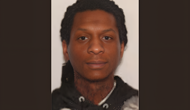 26-Year-Old Man Fatally Shot Inside Vehicle in Cincinnati's Bond Hill, Police Seek Information