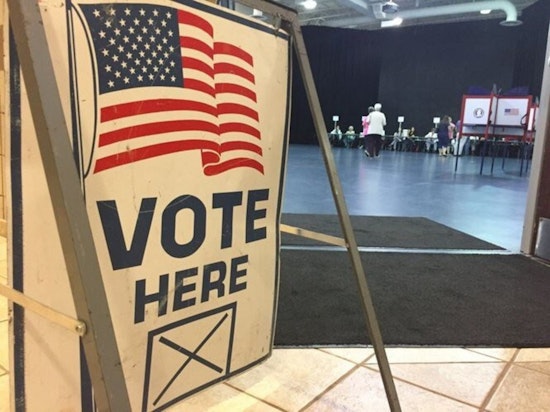32 Candidates Set for Historic Chicago School Board Election Amid Diverse Fundraising Efforts