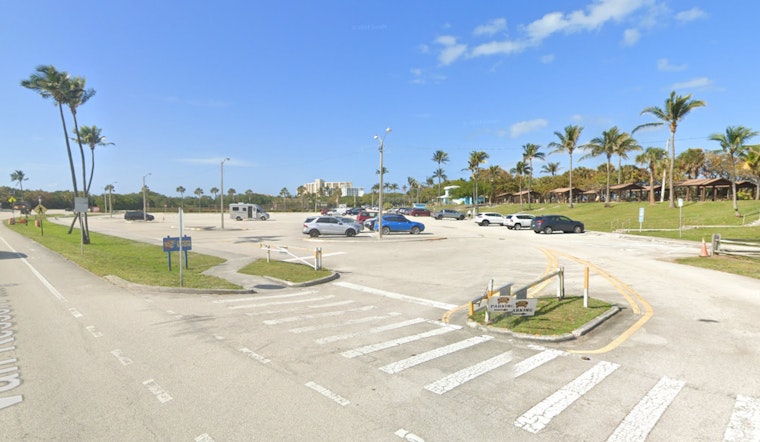 38th Annual Loggerhead Triathlon to Unite Athletes and Families in Jupiter, Rebacks Ready for Action