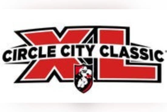 40th Circle City Classic Showdown Set for Norfolk State vs. North Carolina Central in Indianapolis