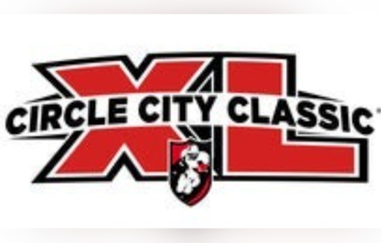 40th Circle City Classic Showdown Set for Norfolk State vs. North Carolina Central in Indianapolis