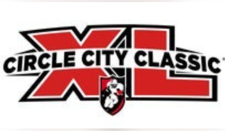 40th Circle City Classic Showdown Set for Norfolk State vs. North Carolina Central in Indianapolis