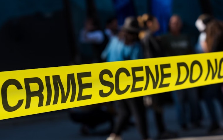  5 Man Killed in Chicago, Dozens Wounded in Spate of Shootings Across the City