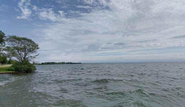 57-Year-Old Man Tragically Drowns at Lake St. Clair Metro Park, Prompting Water Safety Concerns in Macomb County