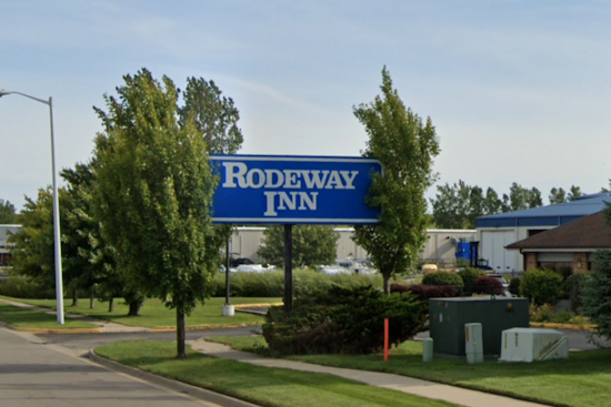 6-Year-Old Boy in Stable Condition After Being Struck by Vehicle in Coopersville Hotel Parking Lot