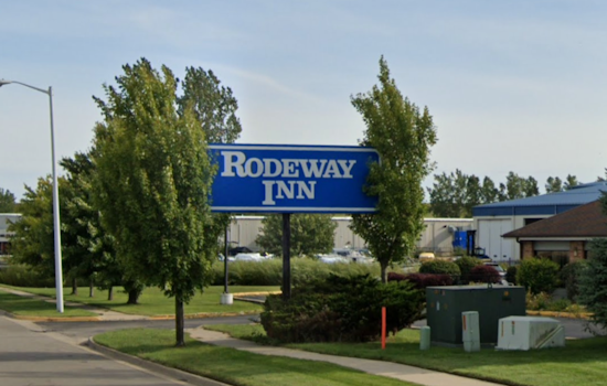 6-Year-Old Boy in Stable Condition After Being Struck by Vehicle in Coopersville Hotel Parking Lot