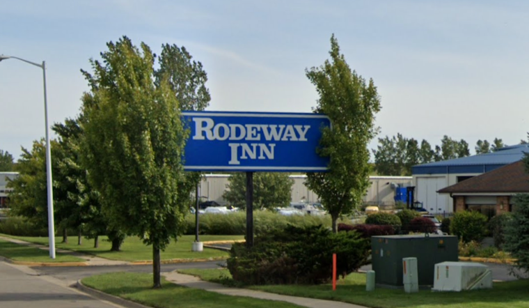 6-Year-Old Boy in Stable Condition After Being Struck by Vehicle in Coopersville Hotel Parking Lot