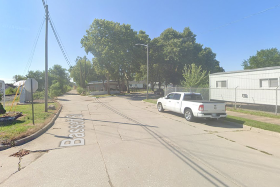 6-Year-Old Boy Stable After Drive-By Shooting in Detroit's Southwest Side, Police Seek Information