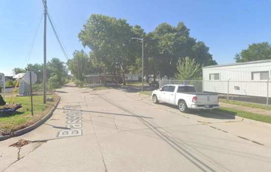 6-Year-Old Boy Stable After Drive-By Shooting in Detroit's Southwest Side, Police Seek Information