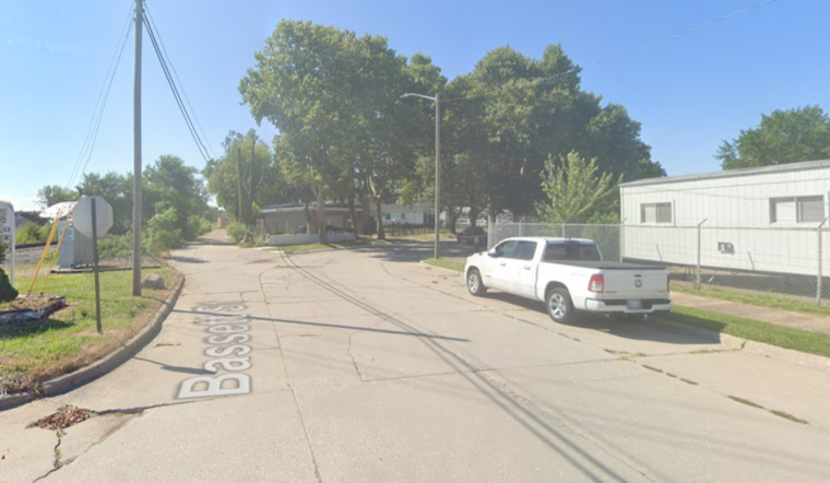 6-Year-Old Boy Stable After Drive-By Shooting in Detroit's Southwest Side, Police Seek Information