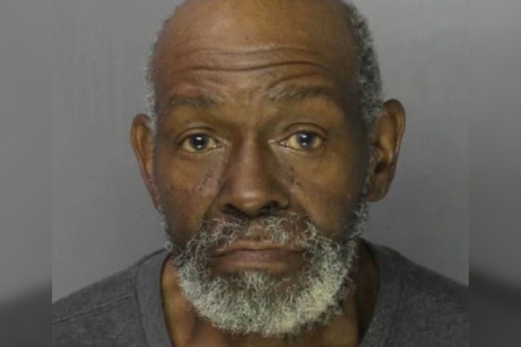 68-Year-Old Man Charged With Aggravated Assault After Stabbing in Harrisburg