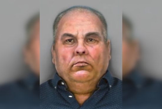 71-Year-Old "Boston Strip Mall Rapist" Held on $2M Bail in LA, Faces Extradition for Decades-Old Assaults