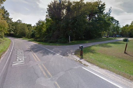 83-Year-Old Woman Fatally Injured in Napoleon Township Gyroplane Accident