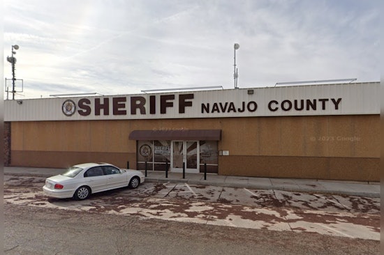 9-Year-Old Girl Fatally Mauled by Family Dogs in Overgaard, Arizona; Navajo County Investigates