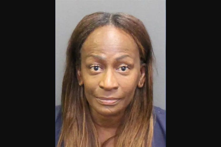 96-Year-Old Woman Sues Former Orlando Commissioner Regina Hill Amid Fraud and Exploitation Claims