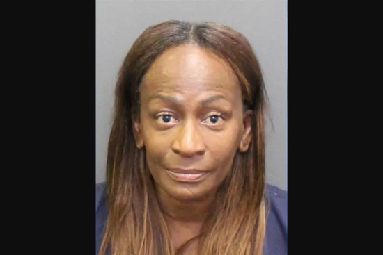 96-Year-Old Woman Sues Former Orlando Commissioner Regina Hill Amid Fraud and Exploitation Claims