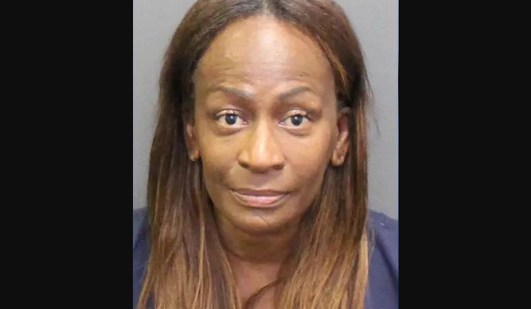 96-Year-Old Woman Sues Former Orlando Commissioner Regina Hill Amid Fraud and Exploitation Claims