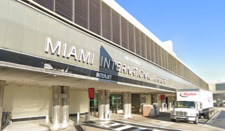 Miami International Named Least Reliable for Early Morning Departures Amid Nationwide Airport Rankings