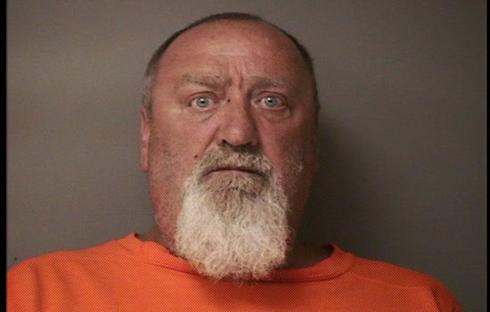 Michigan Man Charged with Murder after Allegedly Beating 95-Year-Old Mother to Death in Roscommon County