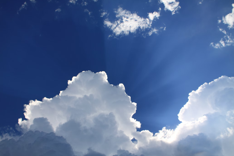 Memphis to Bask in Sunny Days and Mild Nights, with Potential for Midweek Showers According to NWS Forecast