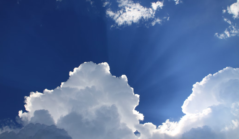 Memphis to Bask in Sunny Days and Mild Nights, with Potential for Midweek Showers According to NWS Forecast