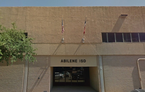 Abilene Mother Seeks Answers After Daughter Suffers Fractures at Taylor Elementary School, AISD Apologizes and Promises Action