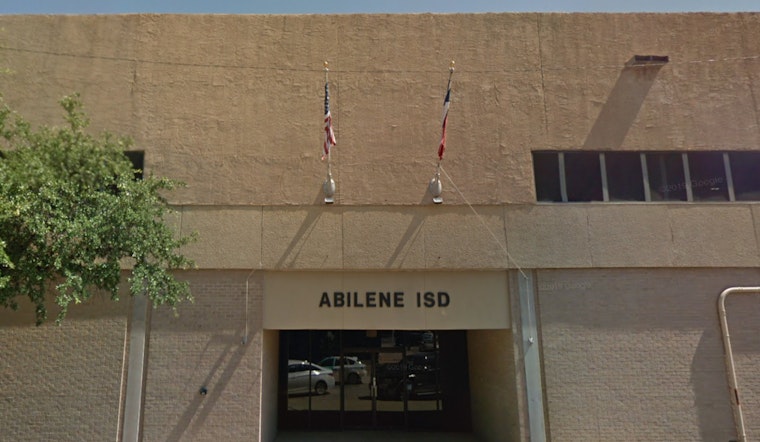 Abilene Mother Seeks Answers After Daughter Suffers Fractures at Taylor Elementary School, AISD Apologizes and Promises Action