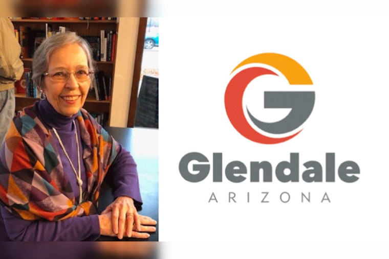 Acclaimed Mystery Author Donis Casey to Enrich Glendale's Writing Community as Writer in Residence