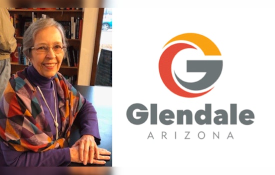 Acclaimed Mystery Author Donis Casey to Enrich Glendale's Writing Community as Writer in Residence