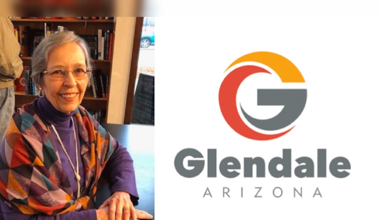 Acclaimed Mystery Author Donis Casey to Enrich Glendale's Writing Community as Writer in Residence
