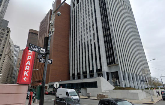 ACLU and Advocates Challenge Tennessee’s Financially Blind Bail Law for Violating Fourteenth Amendment