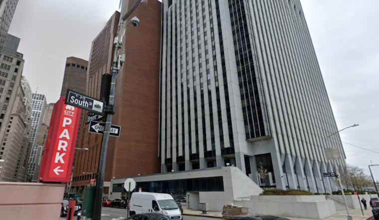 ACLU and Advocates Challenge Tennessee’s Financially Blind Bail Law for Violating Fourteenth Amendment