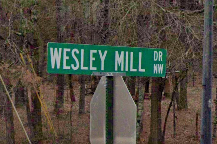 Adairsville Shaken as Bartow County Deputy Involved in Shooting, GBI Leads Investigation