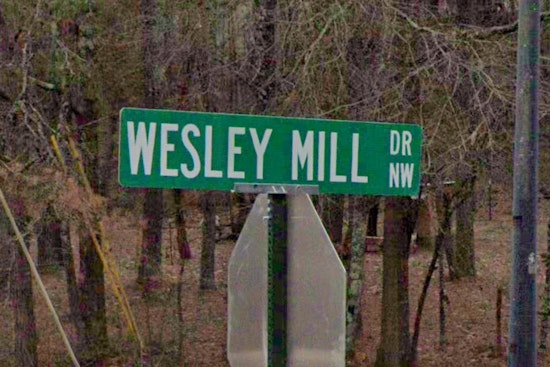 Adairsville Shaken as Bartow County Deputy Involved in Shooting, GBI Leads Investigation