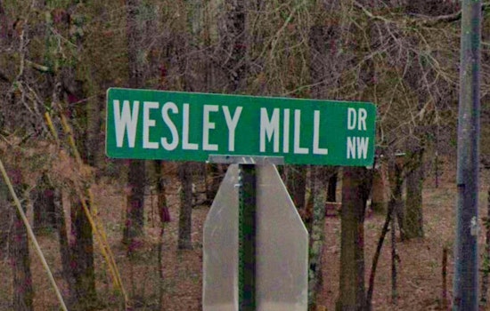 Adairsville Shaken as Bartow County Deputy Involved in Shooting, GBI Leads Investigation