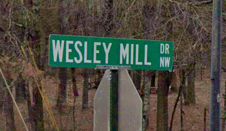 Adairsville Shaken as Bartow County Deputy Involved in Shooting, GBI Leads Investigation
