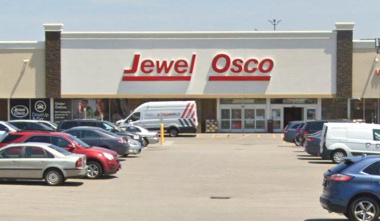 Addison Shopper Hits $9.2 Million Jackpot at Local Jewel-Osco, Store to Receive $92K Bonus