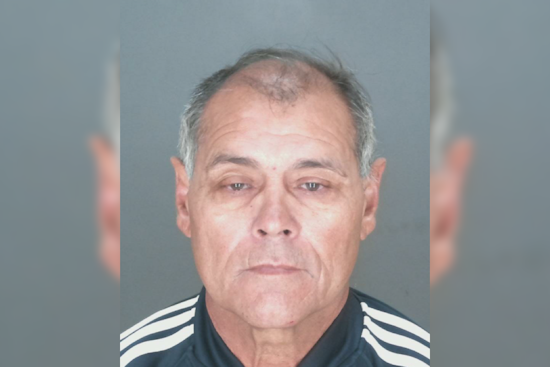 Adelanto Man Charged with Sexual Offenses Against Minor, San Bernardino Sheriff Seeks Additional Information