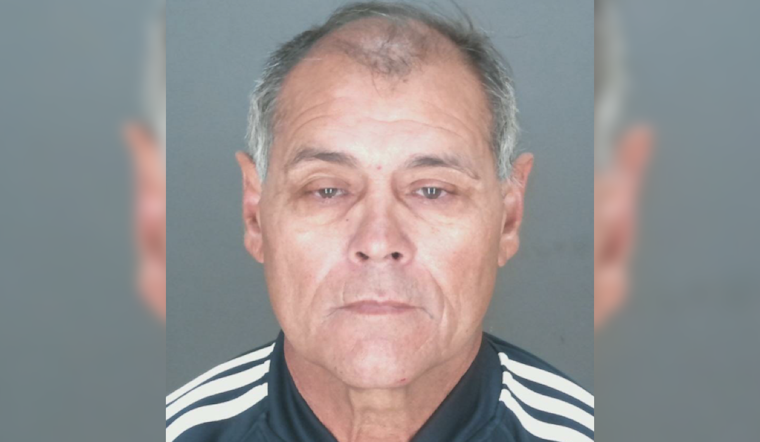 Adelanto Man Charged with Sexual Offenses Against Minor, San Bernardino Sheriff Seeks Additional Information