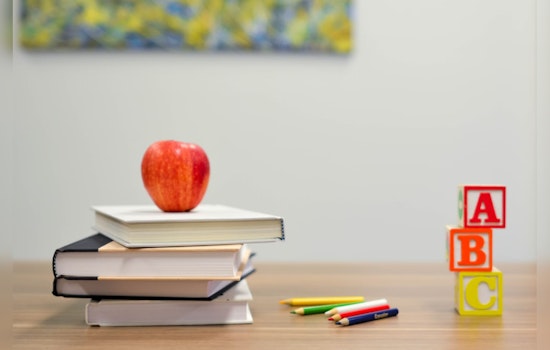 Advocates Champion Educational Stability for Children in Foster Care During Back-to-School Season